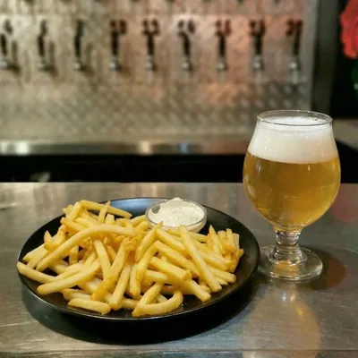 Patatas_fritas