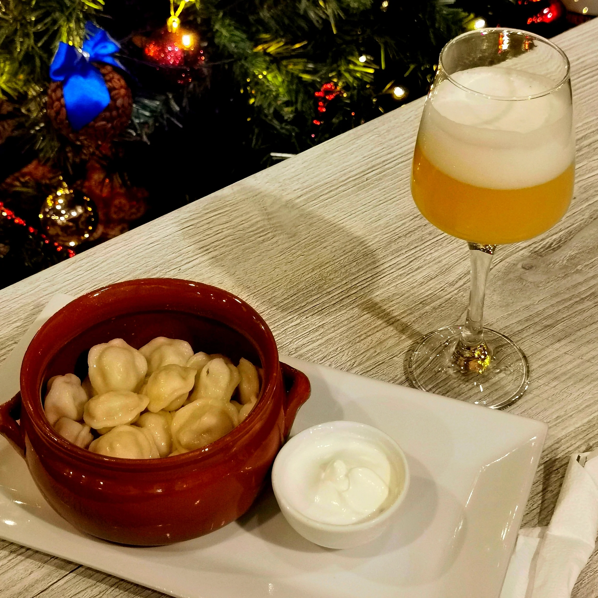 Pelmeni