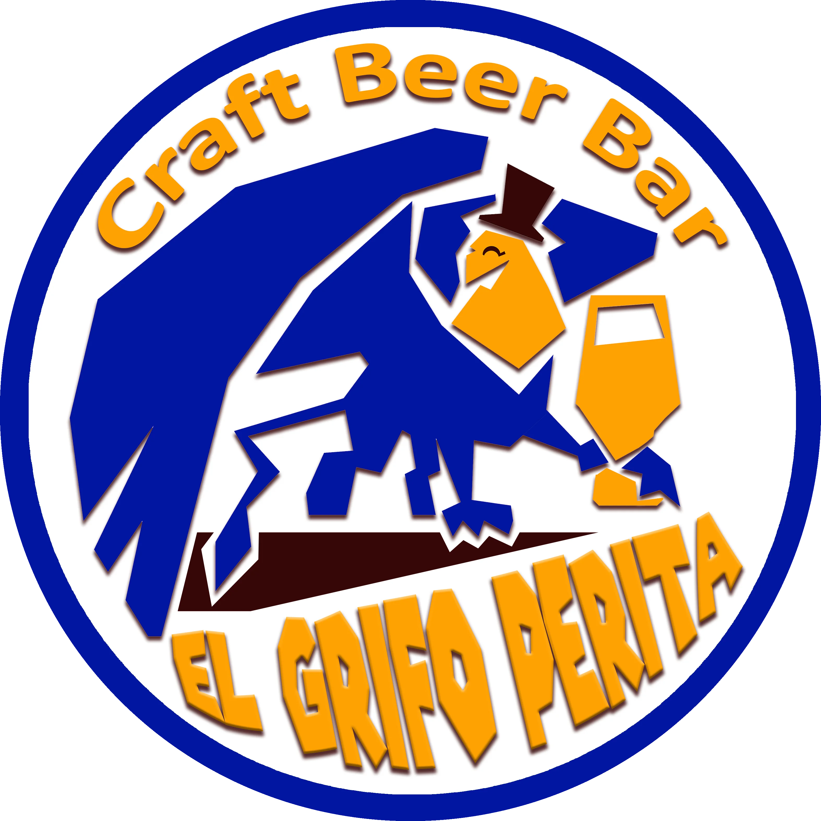 Identidad y Arte
